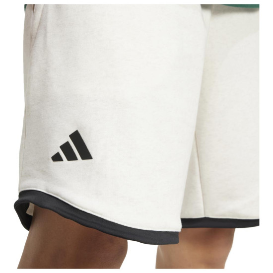 Adidas Ανδρικό σορτς Heritage Shorts Adidas Ανδρικό σορτς Heritage Shorts